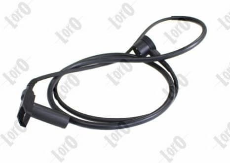Sensor, crankshaft pulse LORO 120-04-033