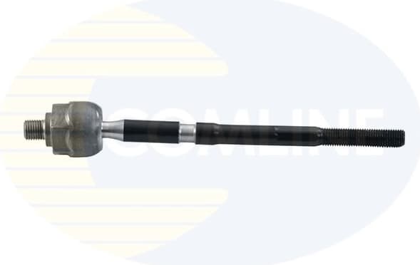 Inner Tie Rod CTR3461