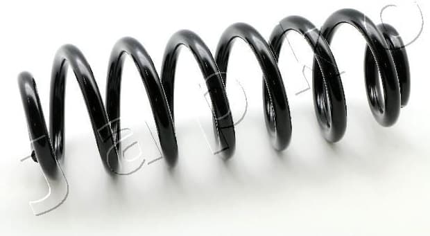 Suspension Spring ZCJ7170A