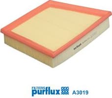 Air Filter A3019