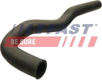 Heater Hose FT61491