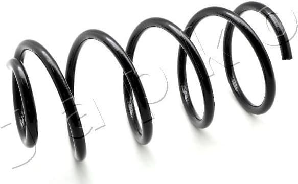 Suspension Spring ZCJ3342A