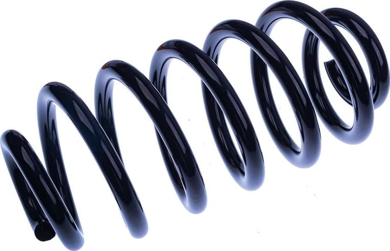 Suspension Spring D700434