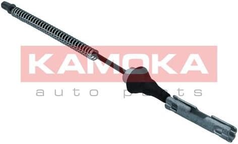 Cable Pull, parking brake 1190274