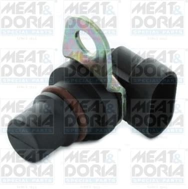 Sensor, camshaft position 87326