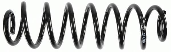 Suspension Spring 994 335