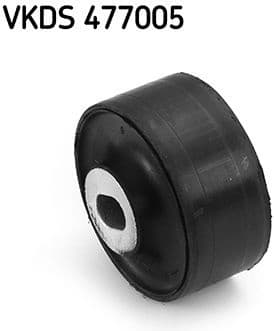 Axle Beam VKDS477005