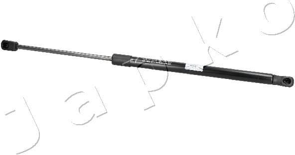 Gas Spring, boot/cargo area ZSJ09124