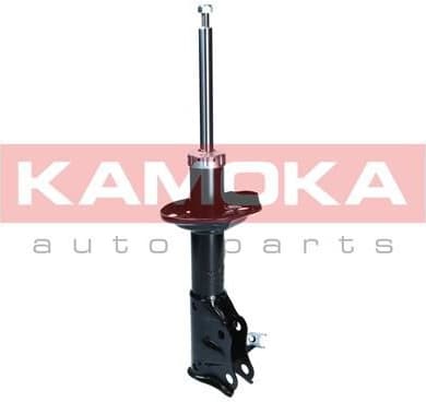 Shock Absorber 2001118