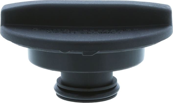 Cap, coolant tank T90