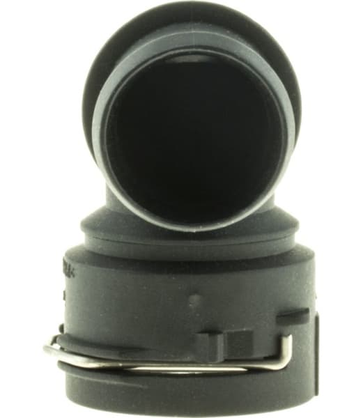 Coolant Flange CH8735