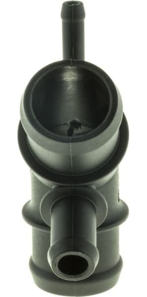 Coolant Flange CH2914