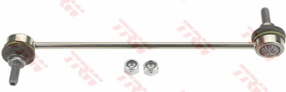 Stabiliser link JTS144