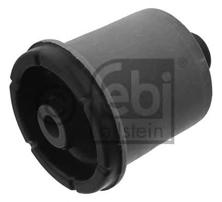 Bushing, axle beam 43737