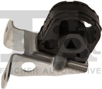 Mount, exhaust system 213-950
