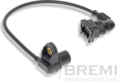 Sensor, camshaft position 60523