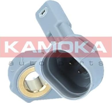 ABS wheel sensor 1060656