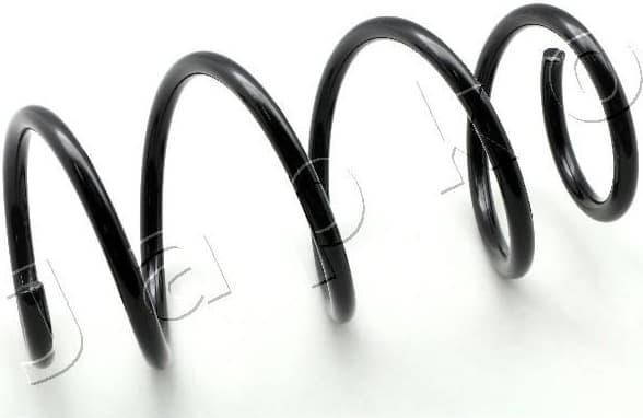 Suspension Spring ZCJ4124A