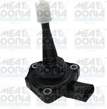 Sensor, engine oil level 72237