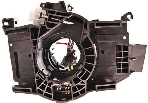 Clock Spring, airbag 27-2110