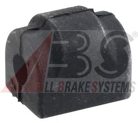 Bushing, stabiliser bar 271070