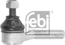 Tie Rod End ProKit 42312