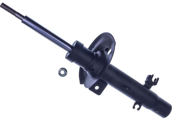 Shock Absorber DSB568G
