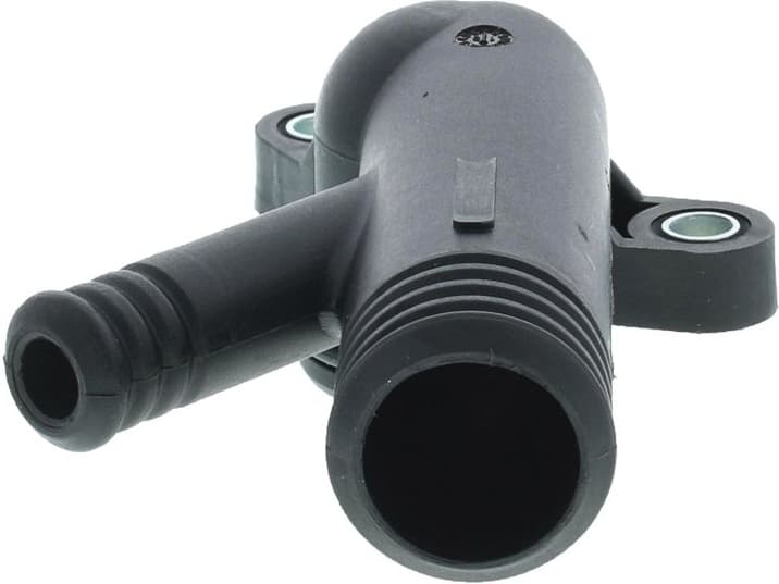 Coolant Flange CH5223
