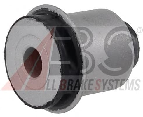 Mounting, control/trailing arm 271198