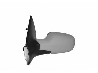Exterior Mirror * HAGUS * 4327808