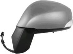 Exterior Mirror 4380828