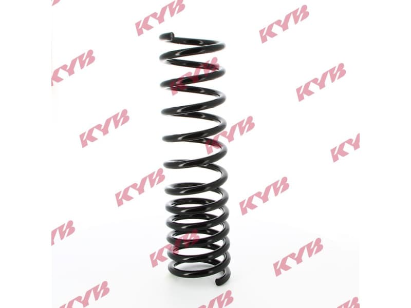 Suspension Spring K-Flex RA5477