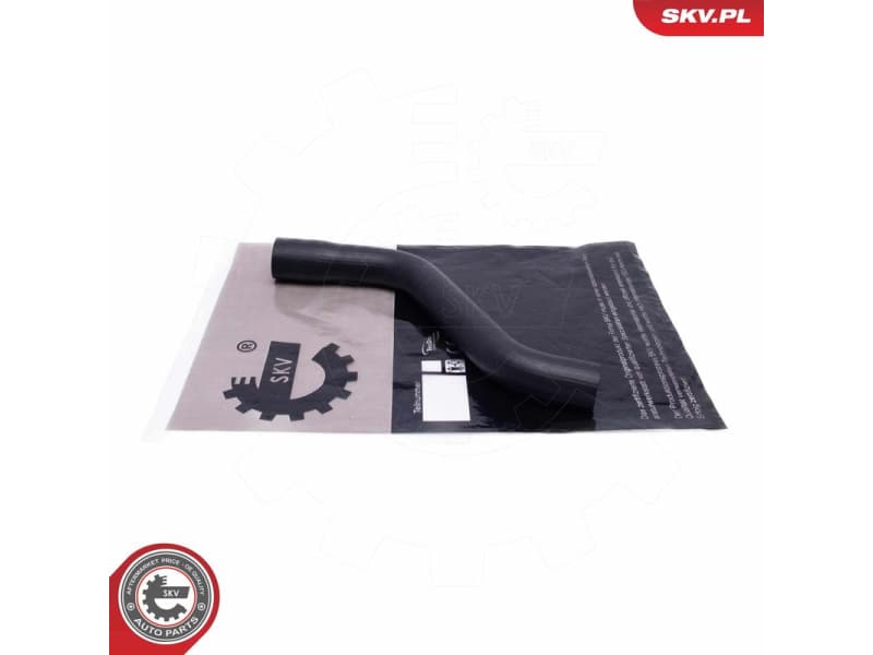 Radiator Hose 54SKV471