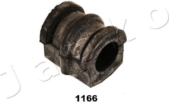 Bushing, stabiliser bar GOJ1166