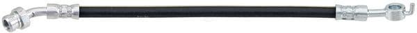 Brake Hose SL6685