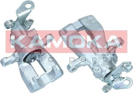 Brake Caliper JBC1237