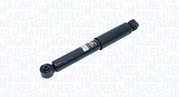 Shock Absorber 355445070000