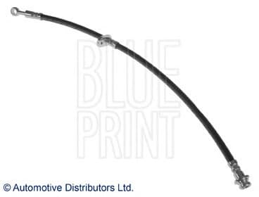 Brake Hose ADK85367