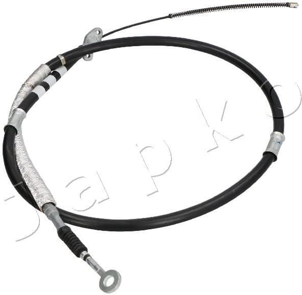 Cable Pull, parking brake 1312060L