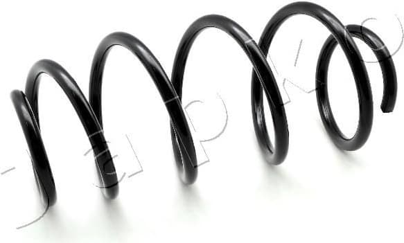 Suspension Spring ZCJ3419A