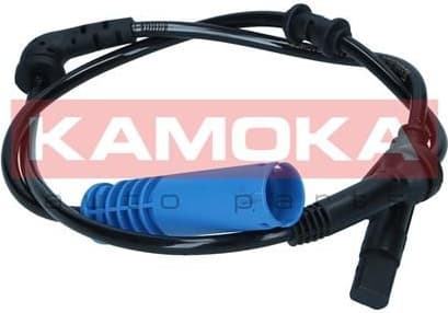 Sensor, wheel speed 1060695