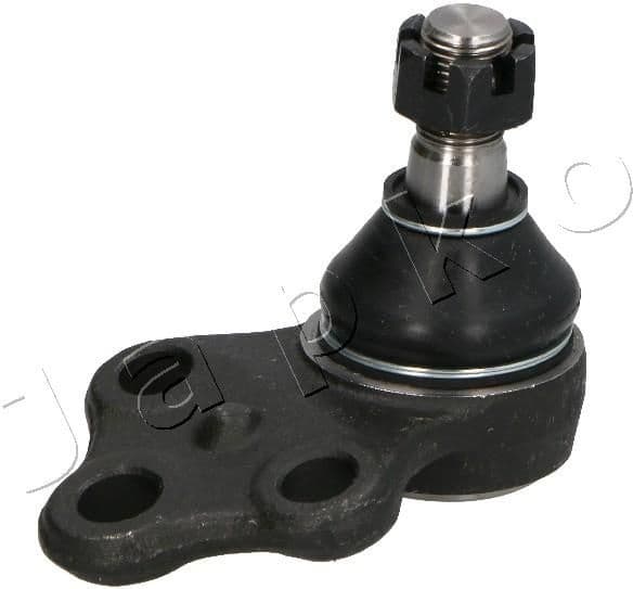 Ball Joint 73119