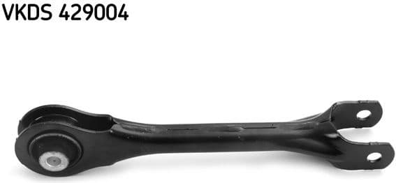 Control/Trailing Arm, wheel suspension VKDS429004