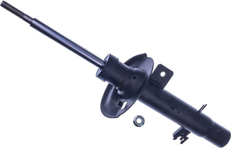 Shock Absorber DSB559G