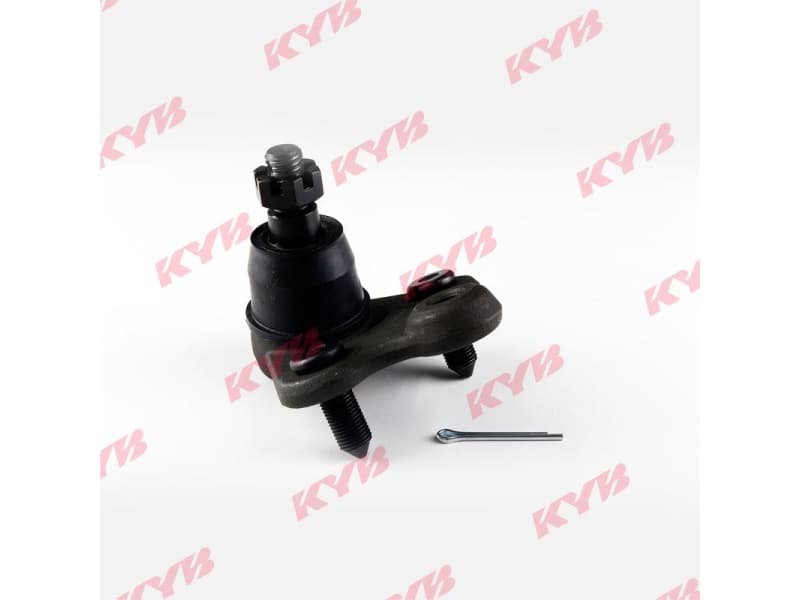 Ball Joint KBJ1160