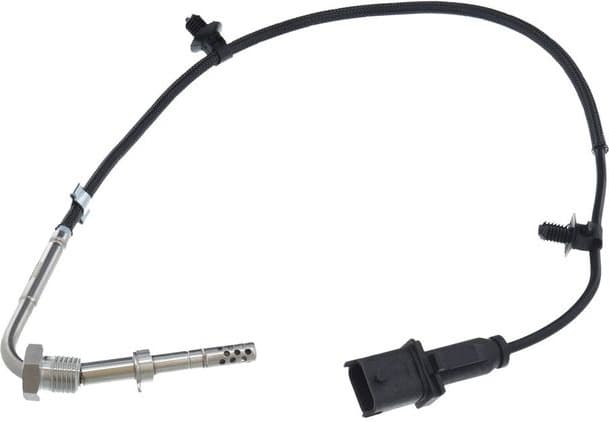 Sensor, exhaust gas temperature 368846