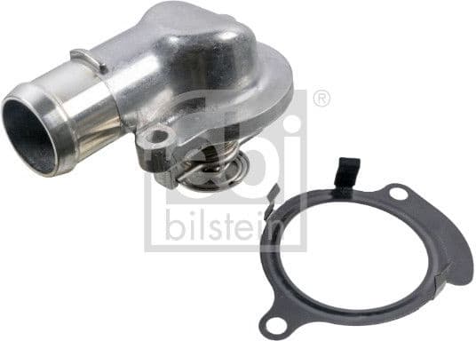 Thermostat, coolant 188285