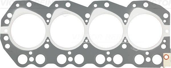 Gasket, cylinder head 61-53405-20