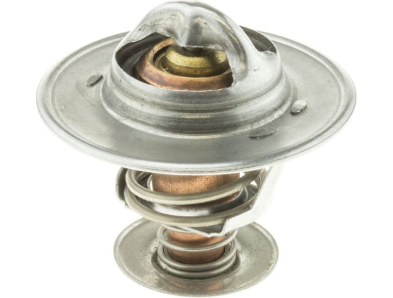 Thermostat, coolant 233-82K