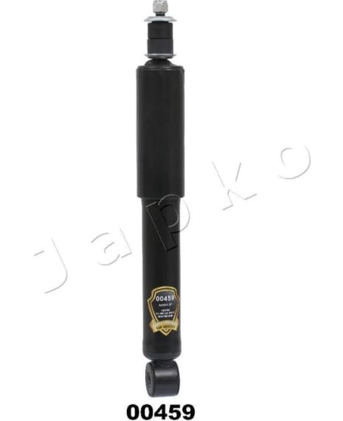 Shock Absorber MJ00459